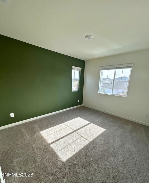 Building Photo - 7481 Capstone Dr