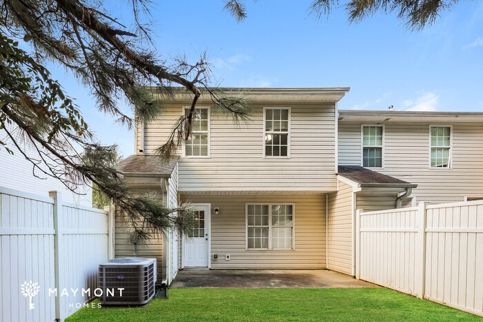 Building Photo - 1341 Hollenbeck Ln