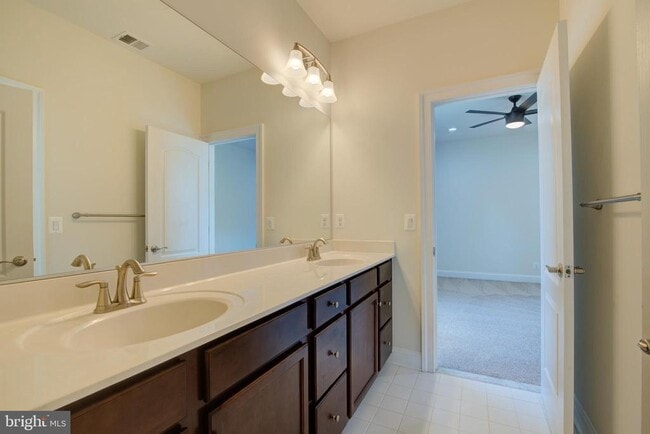 Building Photo - 23685 Kilkerran Dr