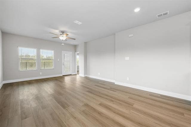 Building Photo - 712 Trace Trl