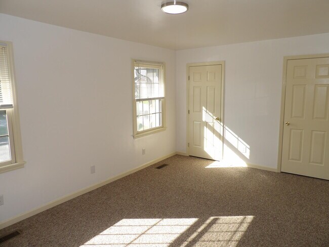 Building Photo - 144 Tupelo Trail