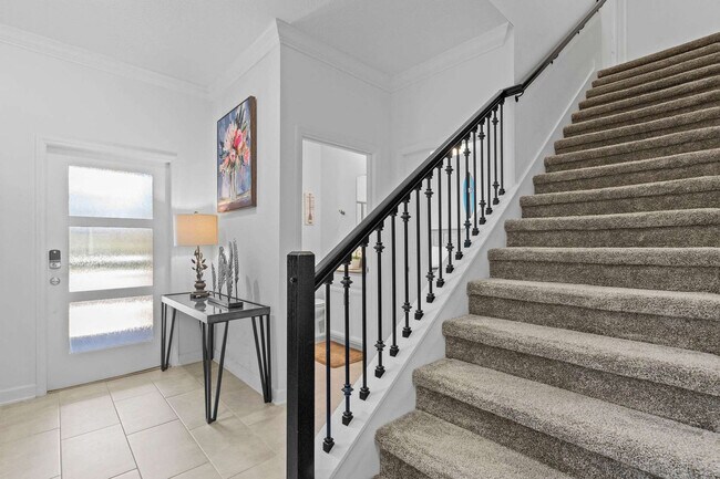 Building Photo - 1134 Kingsbarn St