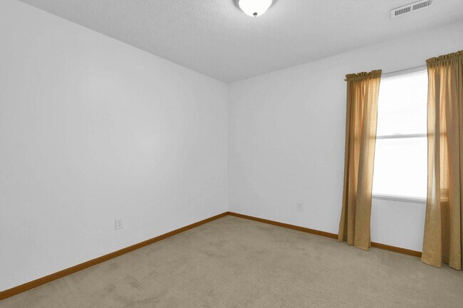 Building Photo - 4247 Shortleaf Ln