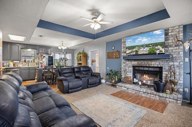 Building Photo - 2708 Cedarhill St