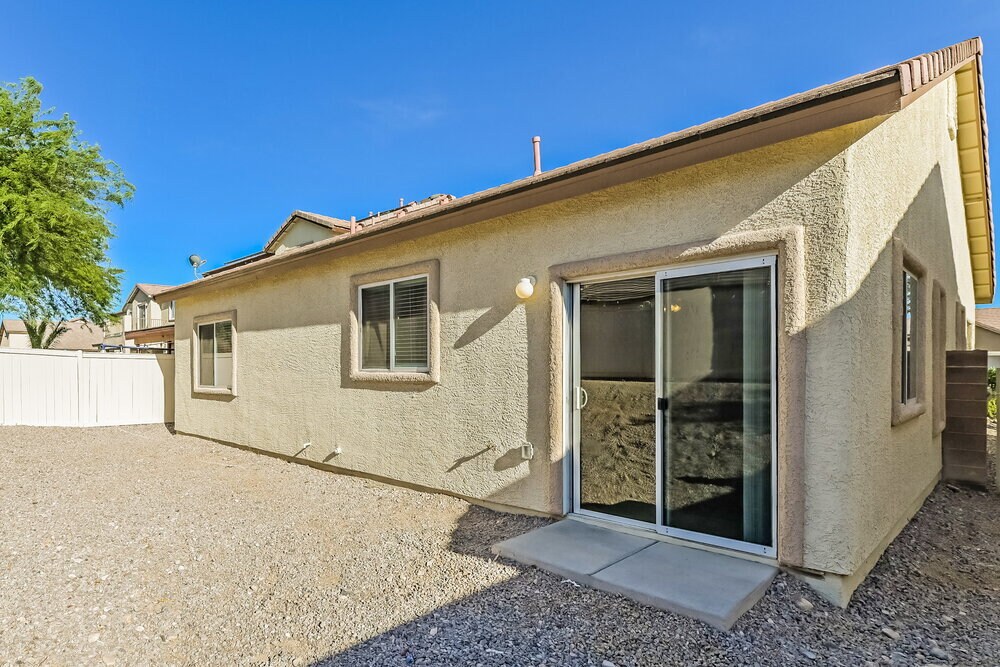 Building Photo - 3940 Fragrant Jasmine Ave