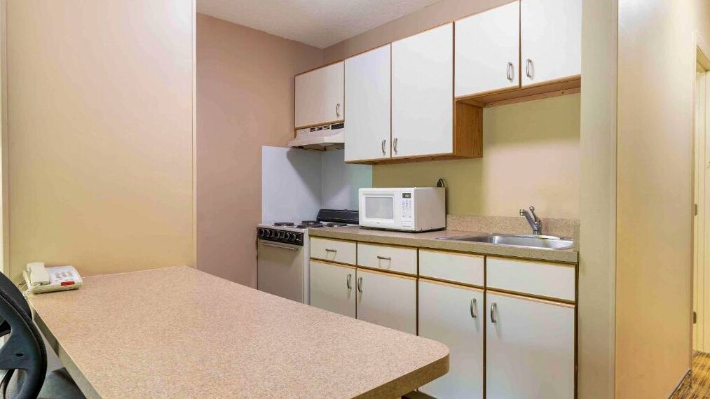 Building Photo - 5830 Westpark Dr