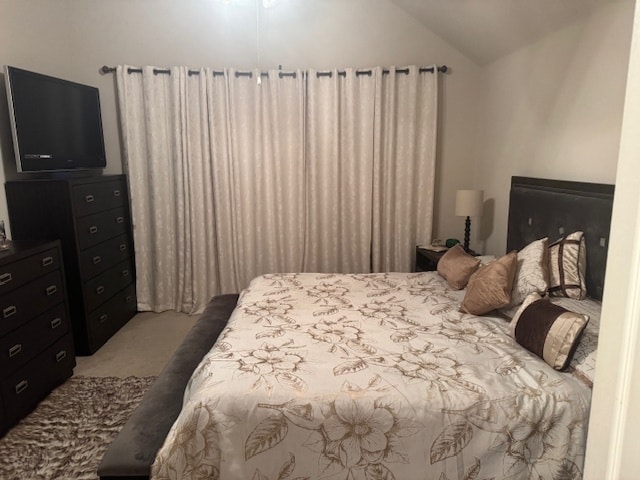 Building Photo - 10714 J A Forster Dr