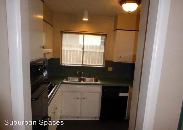 Building Photo - 2 br, 1 bath House - 801 Oblate Dr