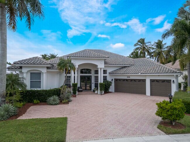 Building Photo - 21713 Marigot Dr