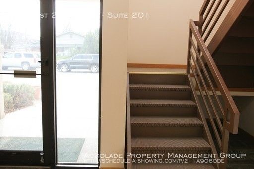 Building Photo - Professional Office Space for Lease