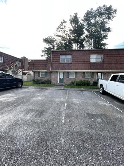 Building Photo - 1025 Carolina Rd