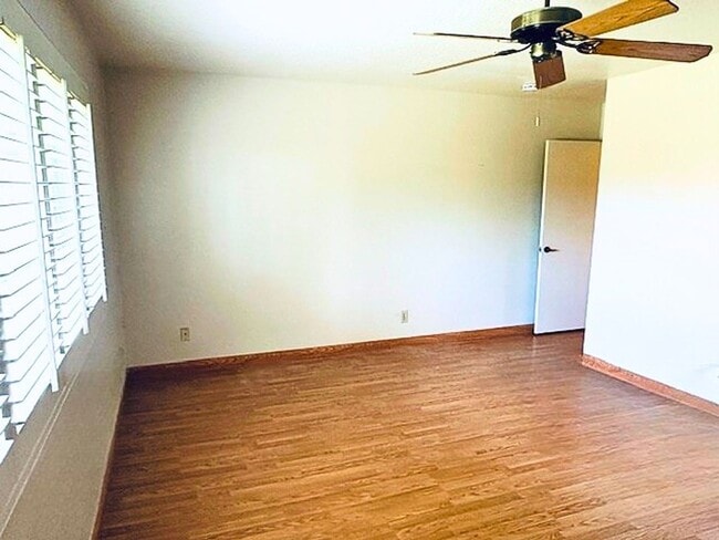 Building Photo - A rare lease opportunity in the sought-aft...