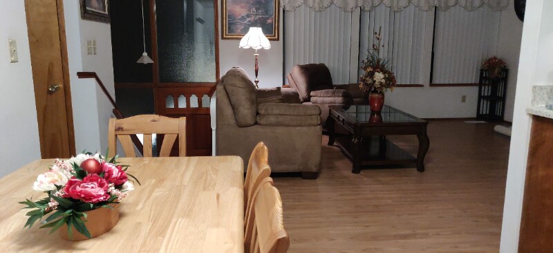 Building Photo - 4513 60th Ave W