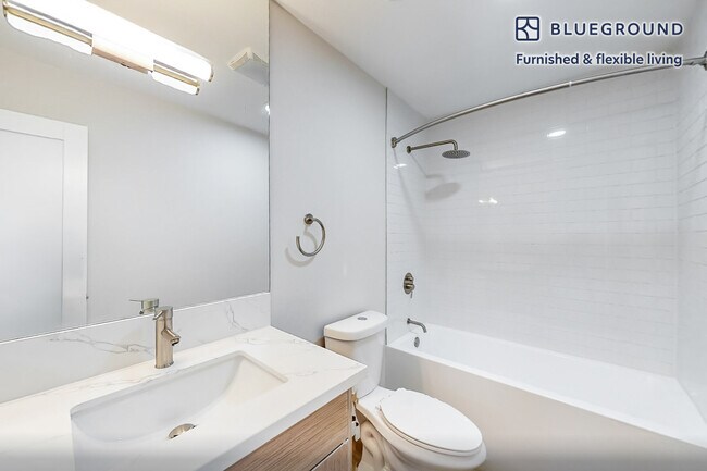 Building Photo - 4006 Emerald St