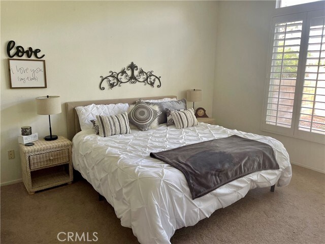 Building Photo - 80248 Royal Dornoch Dr