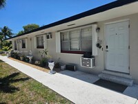 Building Photo - 2 bedroom in Hollywood FL 33020