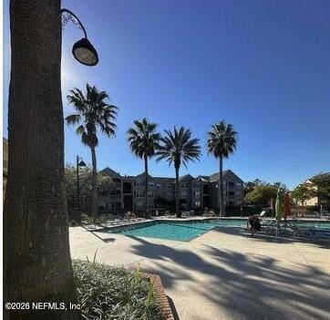 Building Photo - 13810 Sutton Park Dr N