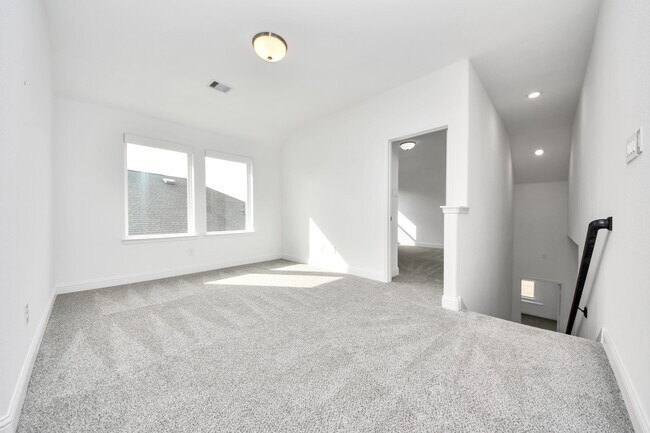 Building Photo - 21926 Citrus Grv Ct