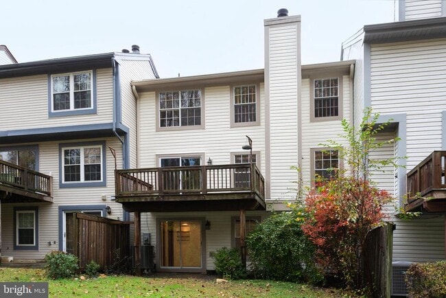 Building Photo - 14 Tivoli Lake Ct