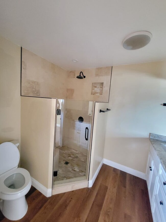 Building Photo - Charming 3 Bedroom Home for Rent in Brawle...
