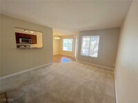 Building Photo - 2750 S Durango Dr