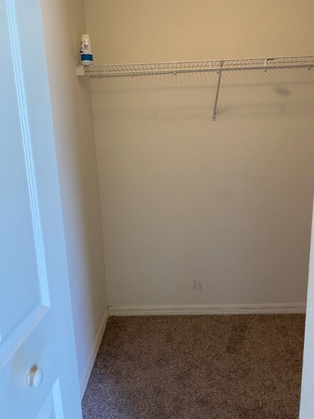 Building Photo - 4334 Winding River Way