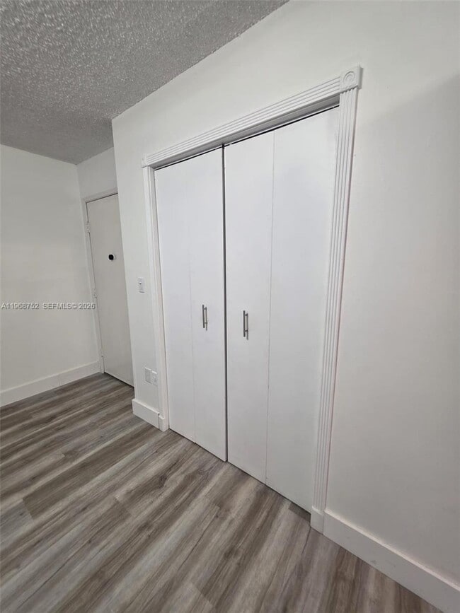 Building Photo - 506 NW 87th Ave