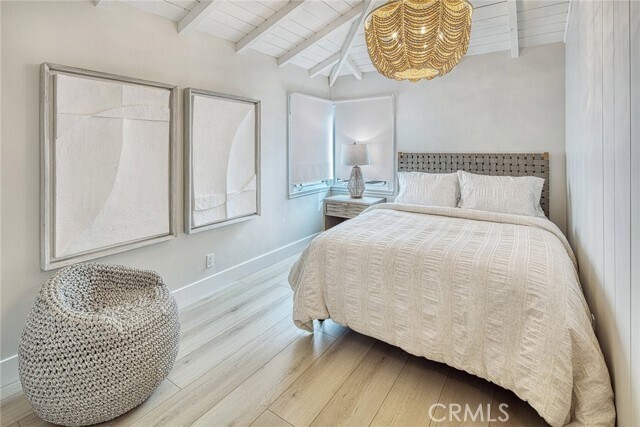 Building Photo - 410 Acacia Ave