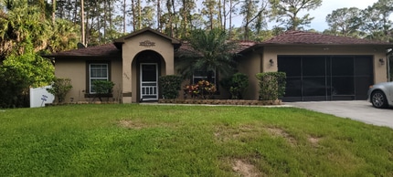 Building Photo - 17351 Metcalf Ave