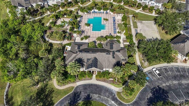 Building Photo - 7428 Vista Way