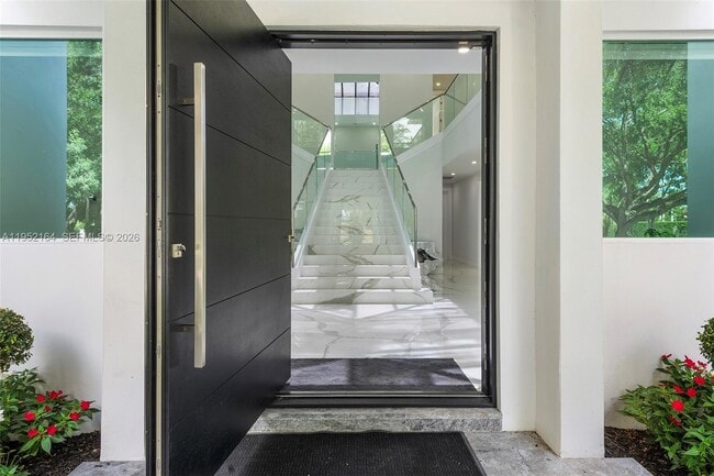 Building Photo - 13600 SW 67th Ave