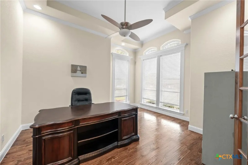 Building Photo - 2236 Allena Ln