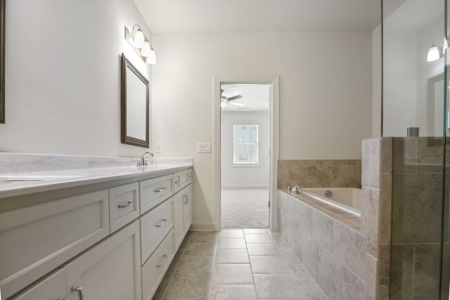 Building Photo - COMING SOON! 3 bedroom Townhome at South Lawn - Lawrenceville