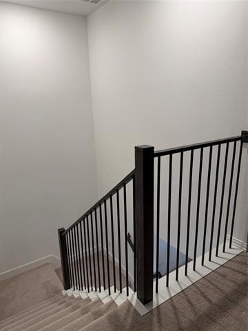 Building Photo - 8861 Scarp Hl Ln