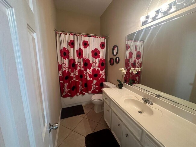 Building Photo - 14943 Atmore Place Dr