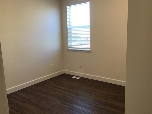 Building Photo - 4405 N Morgan Way