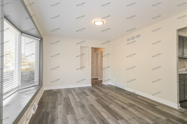 Building Photo - 510 Lynn Haven Ln
