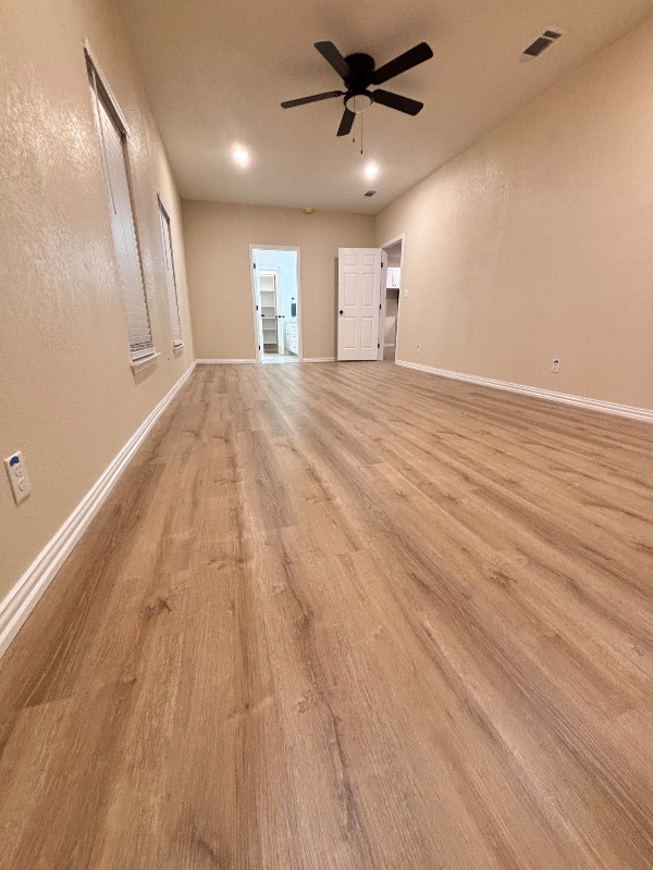 Building Photo - 1408 N 13th St