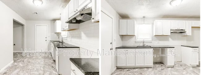 Building Photo - 1217 NE 43rd St