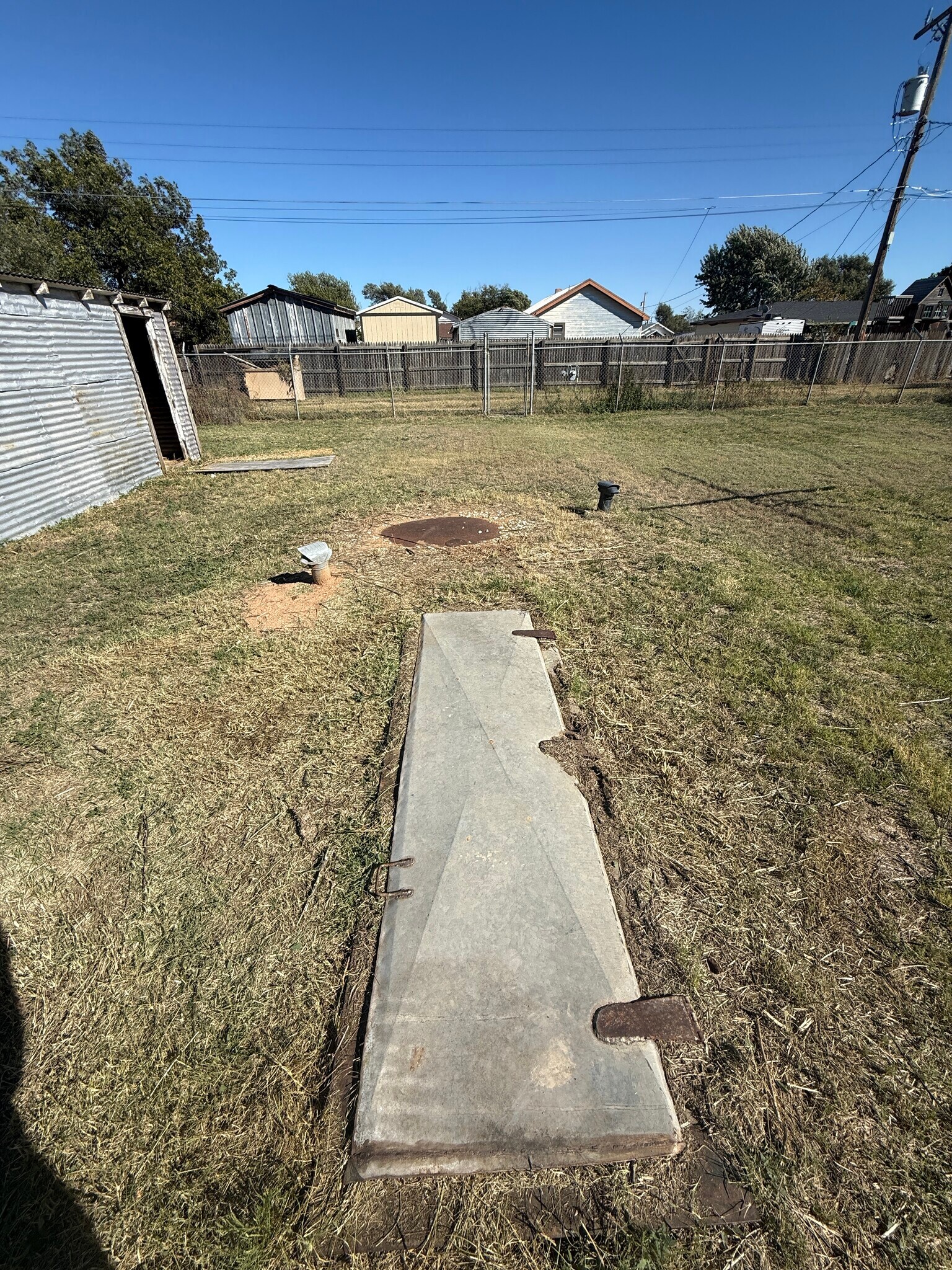 Building Photo - 1121 S Wells St