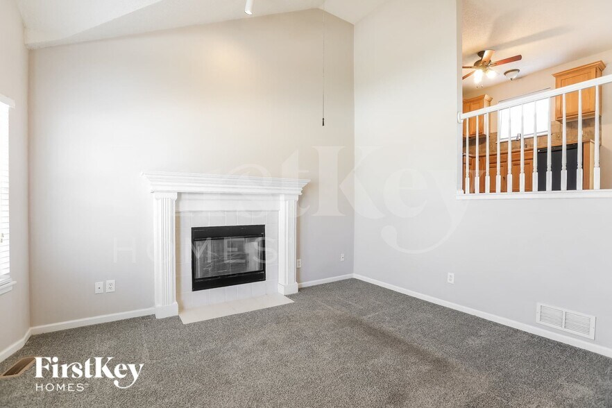 Building Photo - 11328 N Wyandotte St