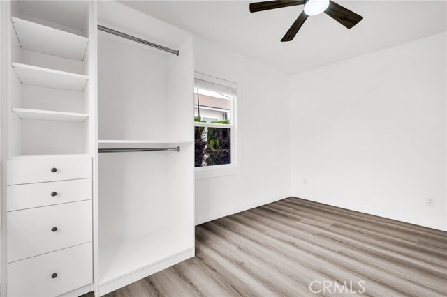 Building Photo - 4712 E Hammel St