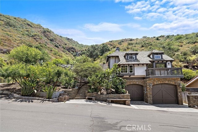 Building Photo - 537 Canyon Acres Dr