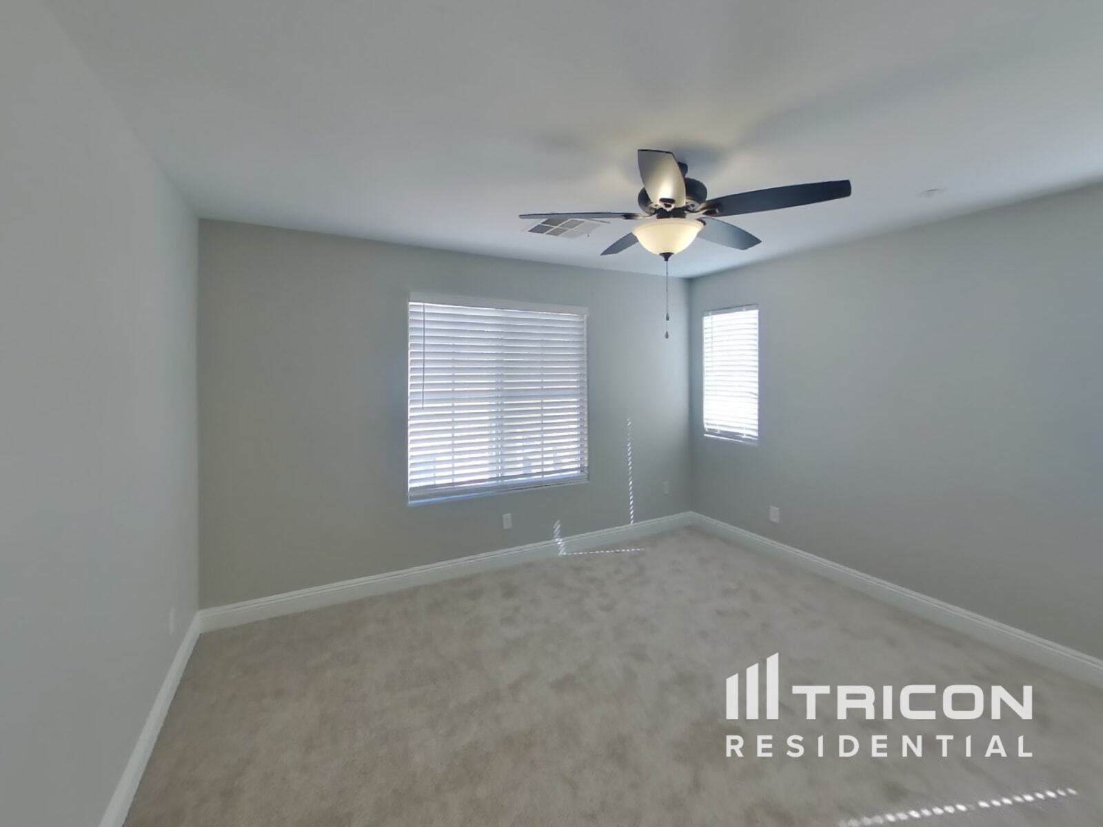 Building Photo - 8940 Annabeth Ct