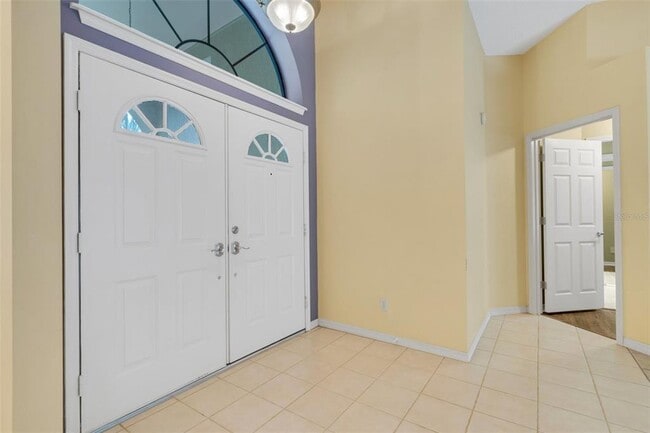 Building Photo - 3845 Garnet Dr