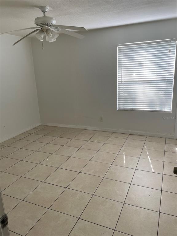 Building Photo - 4732 Walden Cir