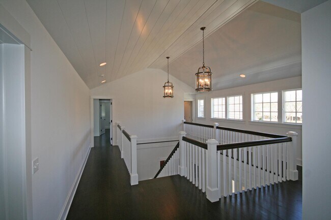 Building Photo - 34 Old Field Ln