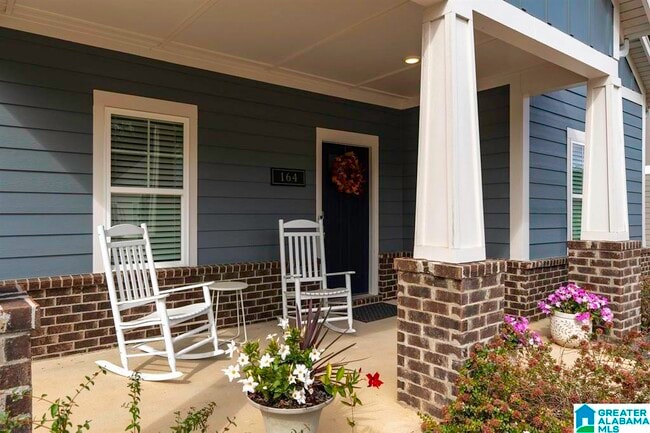 Building Photo - 164 Barimore Blvd