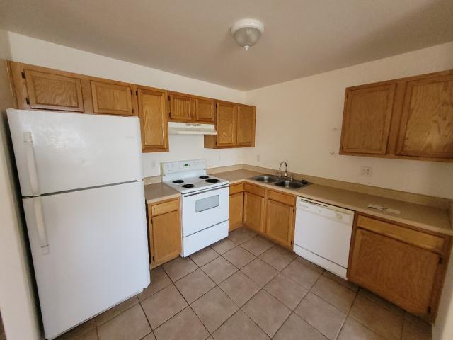 Primary Photo - 3 bedroom in Arizona City AZ 85123