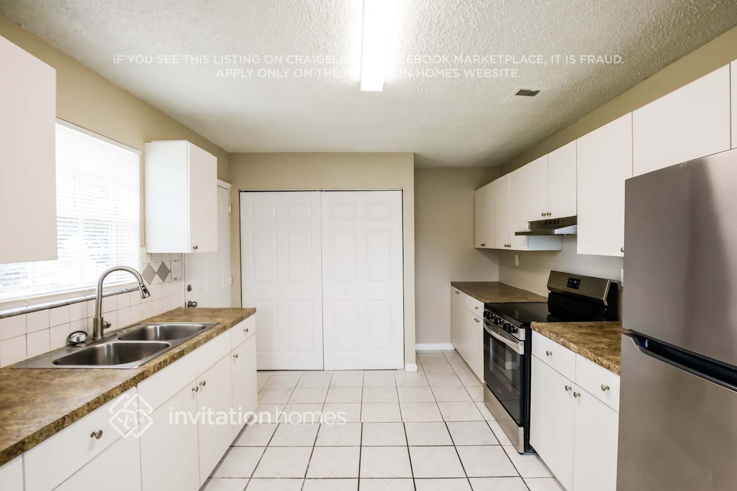 Building Photo - 11520 SW 193rd St